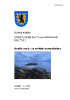 Selostus_Liite_2_OAS_27.1.2023