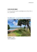 Selostus_Liite_2_Pitkäluodon_RAKM3_OAS_2.1.2023