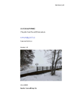 Selostus__Itälän_RAK_Ehdotus_13.1.2023