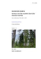 Selostus__Ruhala_Kautun_alueen_OYKM_ehdotus