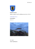 Selostus__Sieravuoren_RAKM2_Ehdotus_27.1.2023