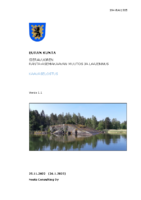 Sieravuoren_RAKM_Kaavaselostus_26_01_2023