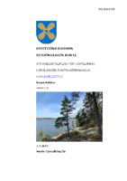 Selostus_Kapalamaen_RAK_Ehdotus_1.2.2023