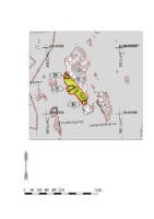 Selostus_Liite_2_Kaavakartta_ja_maaraykset