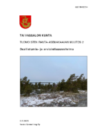 Selostus_Liite_2_Osallistumis_ja_arviointisuunnitelma_2.2.2023