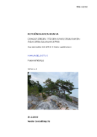 Selostus__Dragsfjärdin_itäisen_saariston_ROYKM_Ehdotus_27.2.2023_FIN