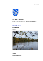 Selostus__Virtain_Keskustaajaman_OYKM_ehdotus