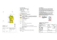 Kaavakartta_Itatalon_RAKM3_27.3.2023