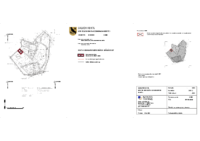 Kaavakartta_Merihelmen_RAKM_Ehdotus_21.3.2023