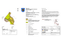 Kaavakartta_Pyhajarven_lansirannan_RAKM2_ja_laaj_hyvaksynta