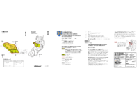 Kaavakartta_Svartansin_RAK_luonnos_16.3.2023