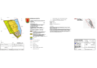 Kaavakartta_Vihtjärven_RAKM_luonnos_31.3.2023