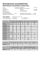 Selostus_Liite_1_Asemakaavan_seurantalomake