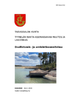 Selostus_Liite_2_OAS