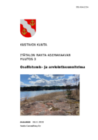 Selostus_Liite_2_OAS_18.11.2022