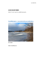 Selostus_Liite_2_OAS_22.3.2023