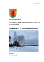 Selostus_Liite_2_OAS_31.3.2023
