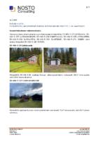 Selostus_Liite_5_Suunnittelualueen_rakennuskanta