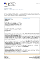 Selostus_Liite_7_Vastine_mielipiteisiin_kaavaluonnoksesta
