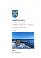 Selostus__Svartnasin_RAK_luonnos_16.3.2023