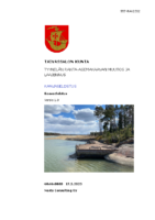 Selostus__Tyynelan_RAKM_hyvaksynta
