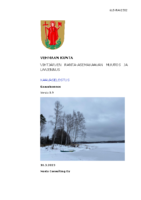 Selostus__Vihtjarven_RAKM_31.3.2023