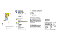 Kaavakartta_Mantykallion_RAK_Ehdotus_10.5.2023