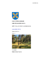 Selostus__Mantykallion_RAK_Ehdotus_FIN_10.5.2023