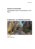 Selostus_Liite_2_OAS_12.6.2023