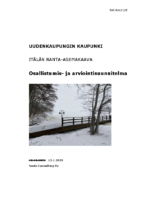 Selostus_Liite_2_OAS_13.1.2023