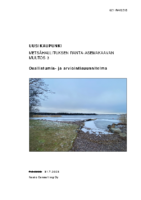 Selostus_Liite_2_Osallistumis_ja_arviointisuunnitelma_31.7.2023