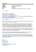 Selostus_Liite_4_Kommentti_kaavaluonnoksesta