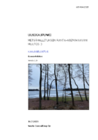 Selostus__Metsähallituksen_RAKM3_31.7.2023