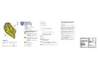 Kaavakartta_Kapalamaen_RAK_hyvaksynta_1.8.2023