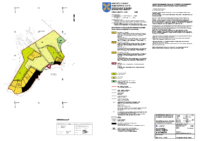 Kaavakartta_Kieloniemen_RAK_ehdotus_3.8.2023