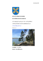 Selostus_Kapalamaen_RAK_Hyvaksynta_1.8.2023