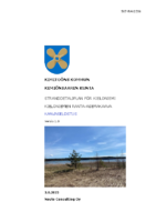 Selostus_Kieloniemen_RAK_Ehdotus_3.8.2023