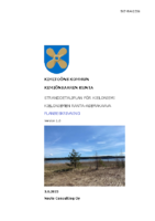 Selostus_Kieloniemen_RAK_Ehdotus_SWE_3.8.2023