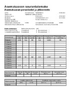 Selostus_Liite_1_Asemakaavan_seurantalomake_1.8.2023