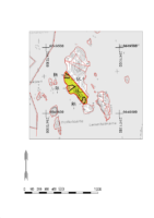 Selostus_Liite_2_Kaavakartta_ja_maaraykset