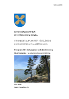 Selostus_Liite_2_OAS_22.9.2022