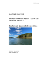 Selostus_Liite_2_OAS_27.10.2022