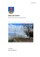 Selostus_Liite_2_OAS_4.11.2022