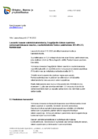 Selostus_Liite_4_Lausunnot_kaavaluonnoksesta