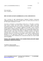 Selostus_Liite_4_Lausunto_alueen_luontoarvoista