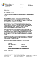 Selostus_Liite_5_Lausunnot_kaavaluonnoksesta