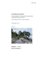 Selostus__Dragsfjärdin_itäisen_saariston_ROYKM_Hyvaksynta_31.8.2023_FIN