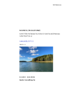 Selostus__Nimeton_Patarauta_Renko_RAKM_Hyvaksynta_8.8.2023