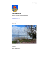 Selostus__Paavolan_RAK_Ehdotus_9.8.2023