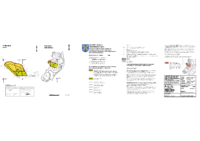 Kaavakartta_Kemionsaari_Svartnasin_RAK_ehdotus_20.9.2023